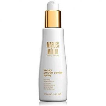 Marlies Möller, Cuidado del pelo y del cuero cabelludo - 150 ml.