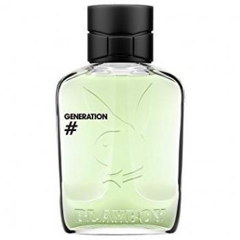 Playboy VIP - Eau de toilette da donna, confezione da 1