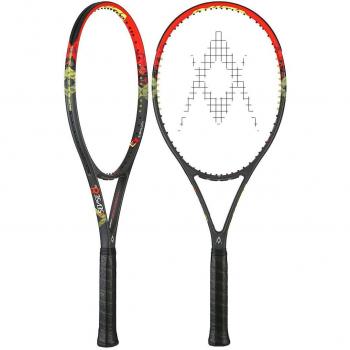Volkl v-sense 8 315 g Raqueta de tenis