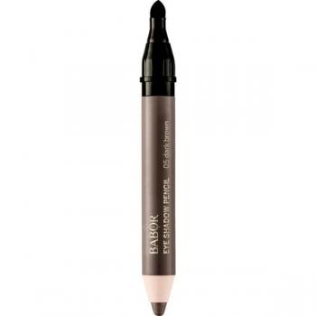 BABOR Eye Shadow Pencil - 05 Dark Brown (2g)