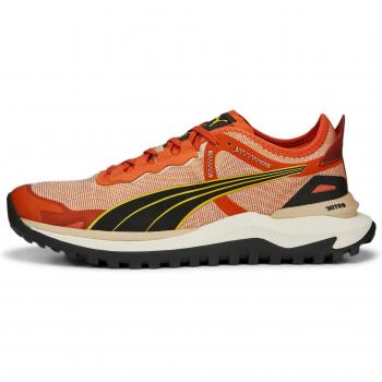 Zapatillas de trail Puma Voyage Nitro 2