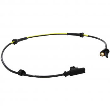 Metzger 0900400 Sensor, revoluciones de la rueda