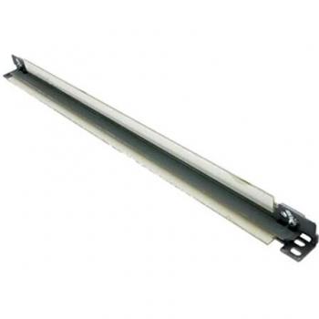Transfer Belt Cleaning Blade Ricoh AD04-1076, AD04-1126 (RICE4675)