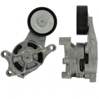 SKF VKM 31223 Kit tensor multi-V
