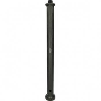 Kstools - Tubo de medida para BPW M30 x 1,5 mm, Herramienta KS TOOLS 460.4995, KS Tools 460.4995 Tubo de medida para BPW M30 x