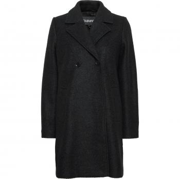 b.young Adala Women's Coat