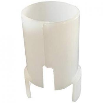 Casquillo de Palanca Selectora 3RG 24721 - OEM 20141181 - Piezas para Coche, Recambios Motor y Otras Partes de Vehículo