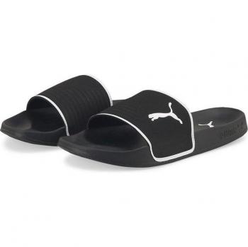 Chanclas de hombre Puma Leadcat 2.0 Shower