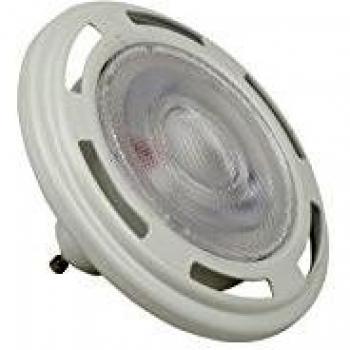 Sylvania GU10 lámpara LED tecnología, W/blanco, 11 – 11,5 x 6,5 x 11 cm