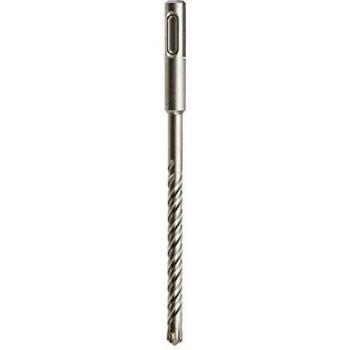 KWB 49261006 Broca SDS plus, 6 x 160 mm