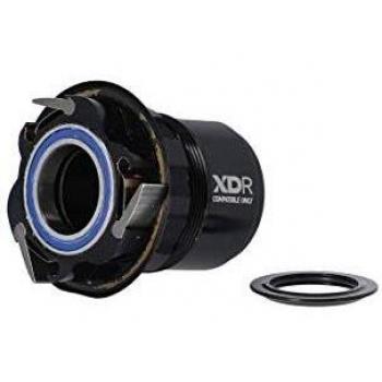 Buje Trasero Zipp SUPER9RB XDR Compatible con SRAM 12 Velocidades