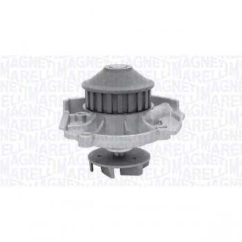 Bomba de agua MAGNETI MARELLI 352316170291