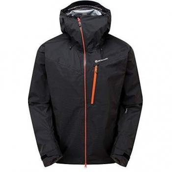 Montane Alpine Shift Chaqueta - SS20 - XXL