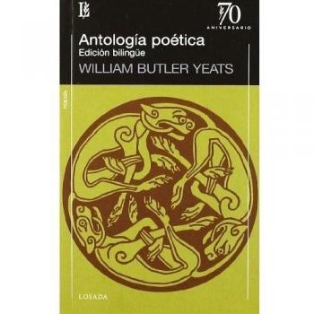 Antologia Poetica