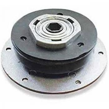 Cojinete para Lavadora Brandt 51X4550