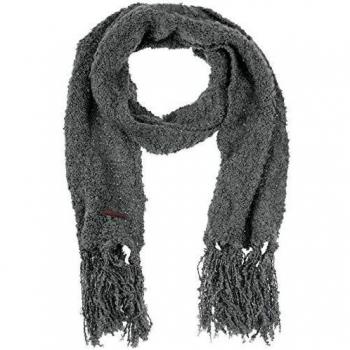 scarf junior angel anthracite