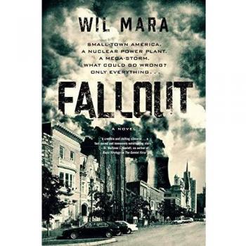 Fallout