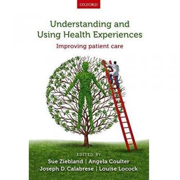 Health Experiences Guide: Enhancing Patient Care through Understanding and Utilization