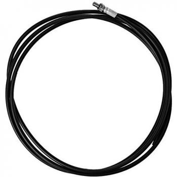 AVID - Latiguillo Hidraulico Elixir 5/ R/CR/X-O/CR mag/XX -16 Negro 2000Mm