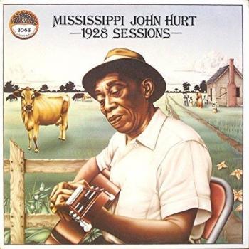 1928 Sessions [VINYL] [Vinilo]
