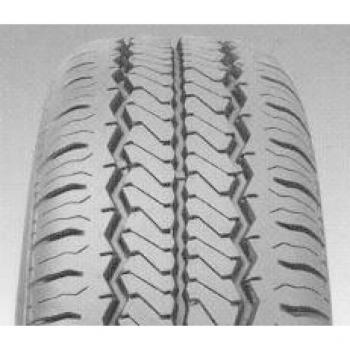 Hankook Radial RA08 (145 R13C 88/86R 8PR SBL)
