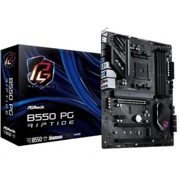 DISIPADOR REF LIQUIDA MSI MAG CORELIQUID P240