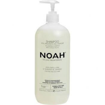 Noah Citrico Champu Volumizante 1000ml