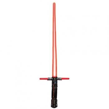 MORRIS COSTUMES - Kylo REN SABLES DE LUZ