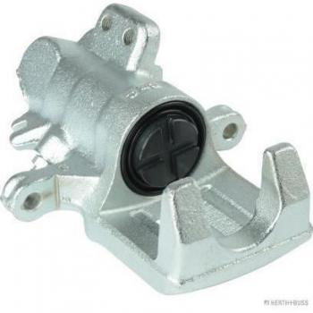 Pinza de freno HERTH+BUSS JAKOPARTS J3224040 para Honda Civic 7 (Hatchback, Limousine, Coupe)