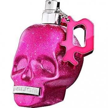 Police to be sweet girl 75ml