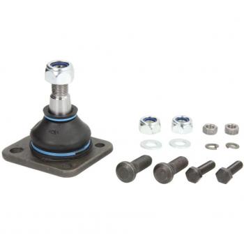 Junta de apoyo y rótula de suspensión REINHOCH RH03-2006, tipo: componente automotriz, características: alta resistencia, diseño optimizado para durabilidad, fácil instalación, compatible con múltiples modelos de vehículos