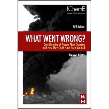 What Went Wrong