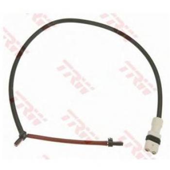 Sensor de desgaste de pastillas de freno TRW GIC320