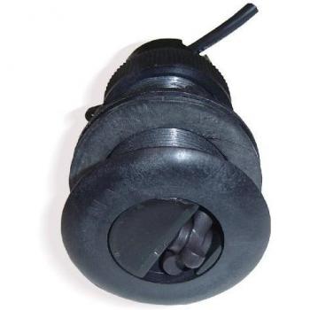 Raymarine T910 Through-Hull Transducer