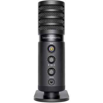 beyerdynamic FOX Professional USB Microphone