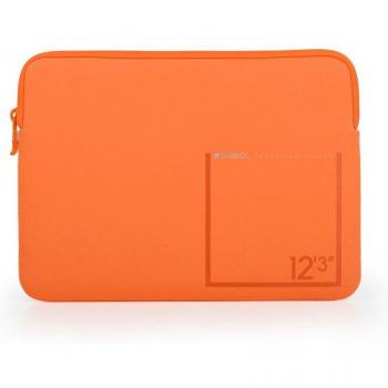 Funda Gabol Mars para portátil de 12.3'