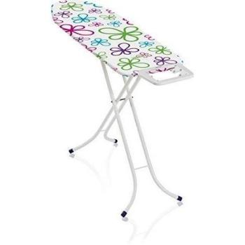Leifheit 7299 - Tabla de planchar Fashion M