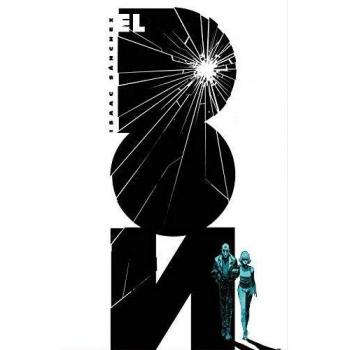 EL DON