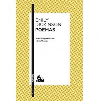 Poemas