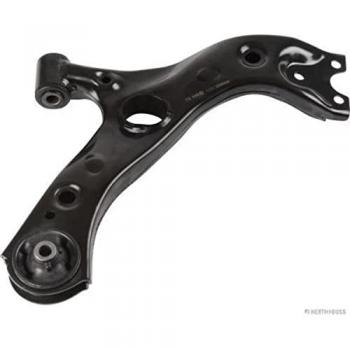 Brazo de suspensión delantera derecha HERTH+BUSS JAKOPARTS J4912083