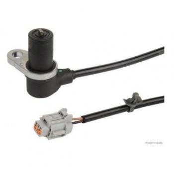 H + B Jakoparts J5911040 Brake Pressure Sensors