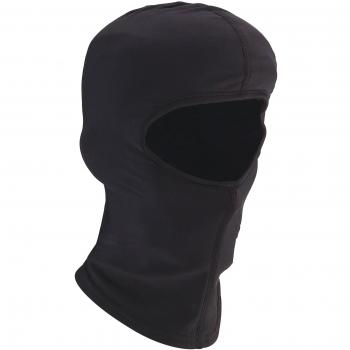 BBB Sturmhaube Fullhead BBW-100 - Gorro de ciclismo color negro, talla única