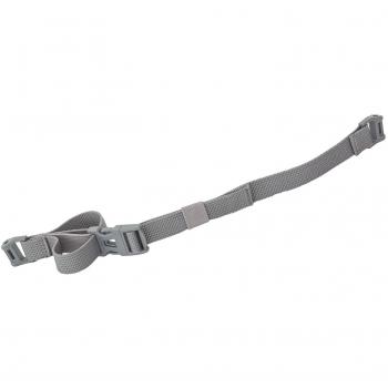 VAUDE 12784_20 Repuesto, Unisex Adulto, Gris