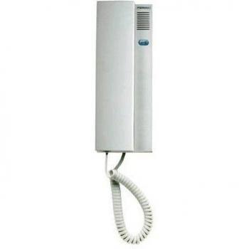 TELEFONILLO ELECTRICO FERMAX CITY VIUDA