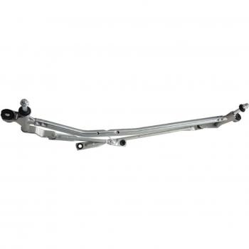 BLIC 5910 09 051540P Mecanismo del limpiaparabrisas para lavado de parabrisas RENAULT MASTER 3 Kasten, Motor limpiaparabrisas BLIC 5910-09-051540