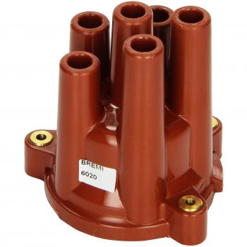 Tapa de Distribuidor de Encendido BREMI 6020 para VOLVO 850 y V70 I