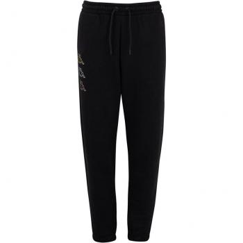 Pantalón Kappa Kiamata Mujer