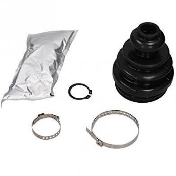 Quality Parts para Fuelle onda 108 – 114 bez v280 3301485 by Italy Motors