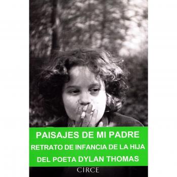 Paisajes de mi padre