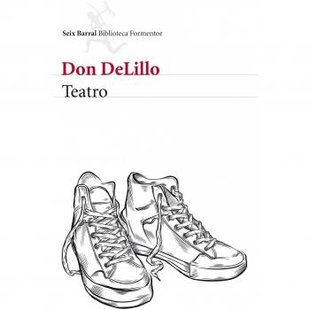 Teatro